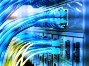 体育游戏室内的玩法介绍